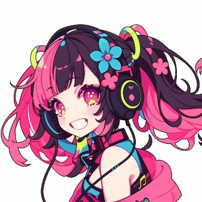 AICO_fly's profile picture. AI Anime Creator【🏆24’09 AOIPro.ｺﾝﾃｽﾄ技術部門 優秀賞/24'11大阪メトロアドエラ未来のストリートアート準グランプリ/25`10 DOMO AI &SEIIIRU杯入賞/他入賞あり】CPP：Vidu　お仕事のご依頼は📩まで