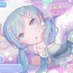 🍒 (@_m03m_yu) Twitter profile photo 🍒 (@_m03m_yu) Twitter profile photo