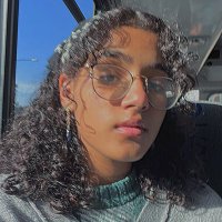 giles 🇬🇾🇮🇳 marsie’s dnd secretary (@_plantprince) 's Twitter Profile