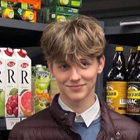  ᴹᵀ𝒉 ✰ (@alhasnv) 's Twitter Profile