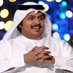 فصلات حسن الصبحان🤩🔥 (@gq5iz) Twitter profile photo فصلات حسن الصبحان🤩🔥 (@gq5iz) Twitter profile photo