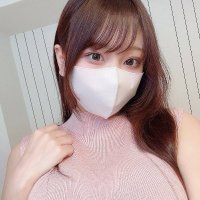 あやみ🐱 (@ol_ayachan_2) 's Twitter Profile
