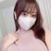 あやみ🐱 (@ol_ayachan_2) Twitter profile photo あやみ🐱 (@ol_ayachan_2) Twitter profile photo