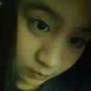 charmaine sanchez - @euthanasian1776 - Twitter