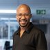 Thapelo Lekabe (@thaplol) Twitter profile photo Thapelo Lekabe (@thaplol) Twitter profile photo