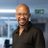 Thapelo Lekabe