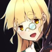 久遠鈴音 (@qwonsuzune) 's Twitter Profile