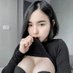 เปาะแปะ แวะมาDM (@love4heedam) Twitter profile photo เปาะแปะ แวะมาDM (@love4heedam) Twitter profile photo