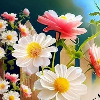 الابراهيمي (@ebmm849631) 's Twitter Profile