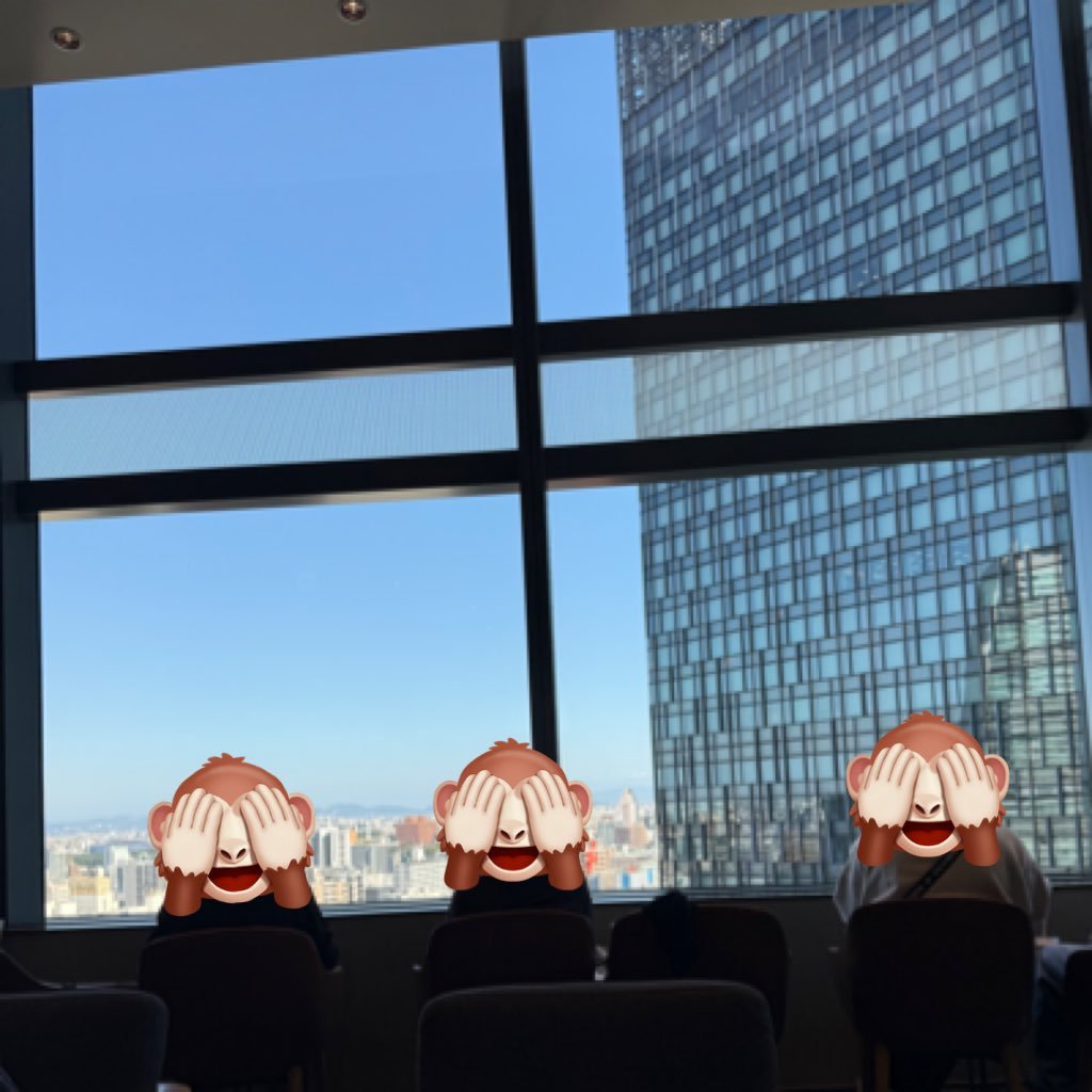 三十路税理士/事業会社勤務/中部/FP/大阪大学卒/受験生応援/スタバ/勉強垢/インフルエンサー/税務顧問/アドバイス/確定申告/決算処理