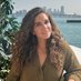 Laura Ceci Galanos (@laura_wsa) Twitter profile photo Laura Ceci Galanos (@laura_wsa) Twitter profile photo