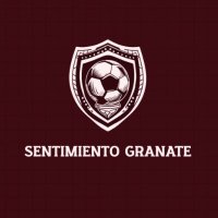 SENTIMIENTO GRANATE 🇱🇻 (@sentigranate) 's Twitter Profile