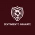 SENTIMIENTO GRANATE 🇱🇻 (@sentigranate) Twitter profile photo SENTIMIENTO GRANATE 🇱🇻 (@sentigranate) Twitter profile photo