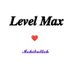 Md Mohibullah (@xjmoxa) Twitter profile photo Md Mohibullah (@xjmoxa) Twitter profile photo