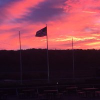 JohnB - America First - Constitutional Republic! (@johnb_1961) 's Twitter Profile