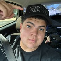 RYAN INVENCAO (@ryaninvencao) 's Twitter Profile