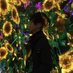 はくとくろ (@iroiromendoo) Twitter profile photo はくとくろ (@iroiromendoo) Twitter profile photo