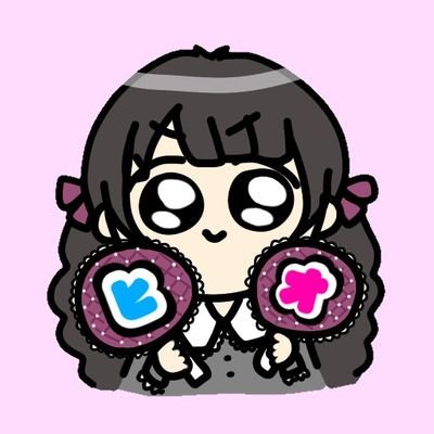 チェシャ猫さんのプロフィール画像