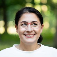 Filiz Polat 🌈💚🦔 (@filizgreen) 's Twitter Profile Photo Filiz Polat 🌈💚🦔 (@filizgreen) 's Twitter Profile Photo