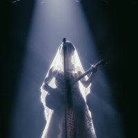 NAPOLYCAT (@napolycat) 's Twitter Profile