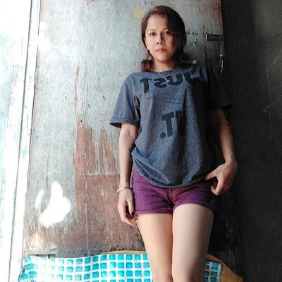 MelenzQ29726's profile picture. 