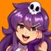Lylace (@lylace_) Twitter profile photo Lylace (@lylace_) Twitter profile photo