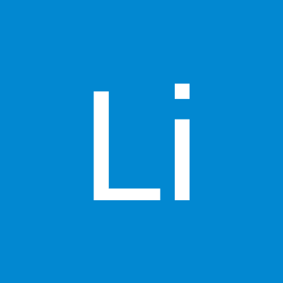 LiLi520520250's profile picture. 