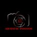Artistic Photos Atl (@artistic_fotos) Twitter profile photo Artistic Photos Atl (@artistic_fotos) Twitter profile photo