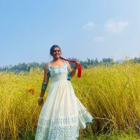 Supreme Puri (@supremepuri) 's Twitter Profile Photo Supreme Puri (@supremepuri) 's Twitter Profile Photo