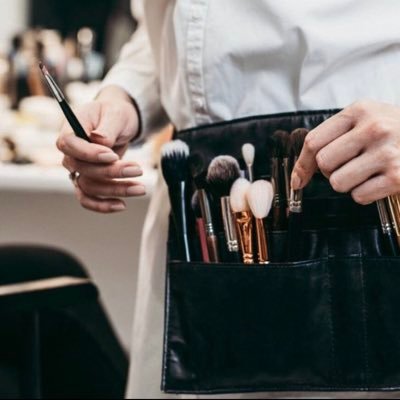 عندي ايمان غير طبيعي ان ربي عوضه قريب وسوف يرضيني 😔🧡..