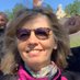Annick Bessat (@bessatannickfp) Twitter profile photo Annick Bessat (@bessatannickfp) Twitter profile photo