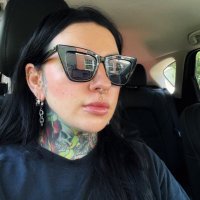 🕷Anya 🕷 (@skunk_bucketss) 's Twitter Profile Photo 🕷Anya 🕷 (@skunk_bucketss) 's Twitter Profile Photo