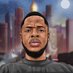 OG DEFI (@ogdefi) Twitter profile photo OG DEFI (@ogdefi) Twitter profile photo