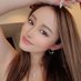 岩馆莉彩 (@guancai46059) Twitter profile photo 岩馆莉彩 (@guancai46059) Twitter profile photo