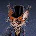SolarWola (@solarwola) Twitter profile photo SolarWola (@solarwola) Twitter profile photo