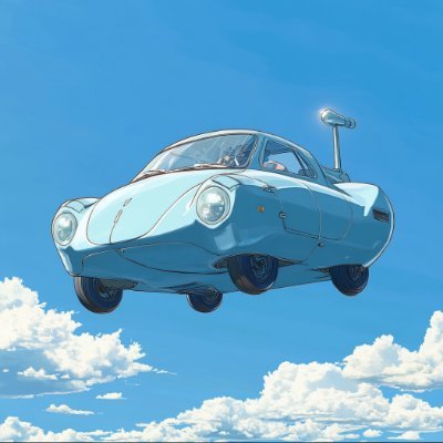 SpeedBirdEU's profile picture. Aviation & Auto aficionado. 🇪🇺 enthusiast. ✈️🚗
