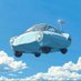 Robert SpeedBird (@speedbirdeu) Twitter profile photo Robert SpeedBird (@speedbirdeu) Twitter profile photo