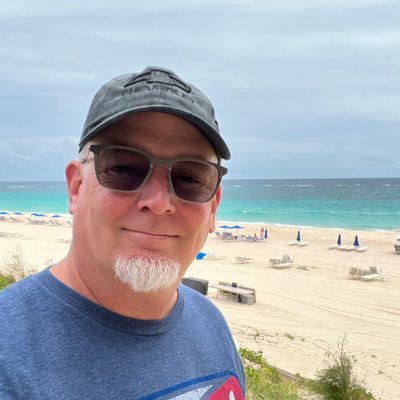 LifeInPeekskill's profile picture. 