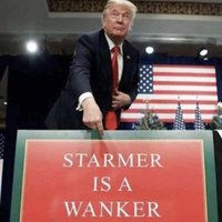 themanwithnoname (@girlsrodger) 's Twitter Profile