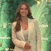Victoria Morales Gorleri (@vmoralesgorleri) Twitter profile photo Victoria Morales Gorleri (@vmoralesgorleri) Twitter profile photo