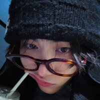 πββ¬ (@dongminiloveyou) 's Twitter Profile