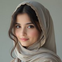 Zoya ★ (@realzoya1) 's Twitter Profile Photo Zoya ★ (@realzoya1) 's Twitter Profile Photo