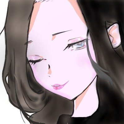 dcKJv362vu3144's profile picture. 