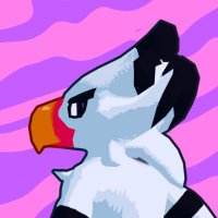 🔞🦅 I may like dragons a little too much… (@arthea_ad) 's Twitter Profile