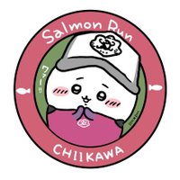 ぴーすけ (@kuropeacek) 's Twitter Profile