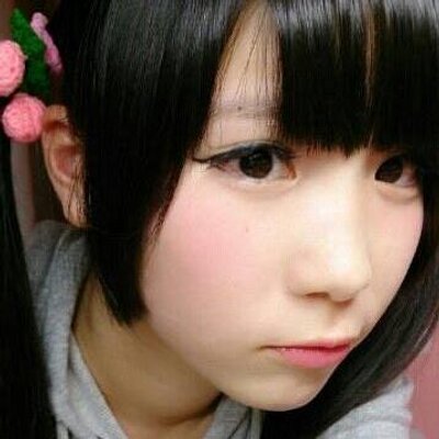 MakikoTash61115's profile picture. 見てみたいメンズだけにつけてます　大人写真見せ合い募集中　まずは今すぐﾗｲﾝで