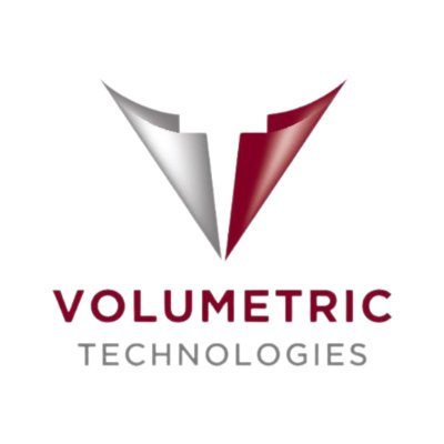 VolumetricTech's profile picture. Providing reliable filling machines and equipment that boost the efficiency and accuracy of production lines.