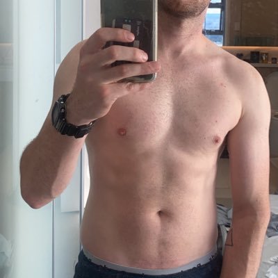 jakeyyymelb's profile picture. local boy just doing my thing