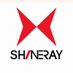 Shineray (@shineraymotor) Twitter profile photo Shineray (@shineraymotor) Twitter profile photo