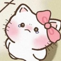 njaa (@tjoeklatt) 's Twitter Profile